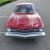 1975 Ford Other