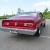 1975 Ford Other