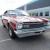 1975 Ford Other