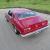 1975 Ford Other
