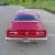 1975 Ford Other