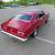 1975 Ford Other