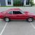 1975 Ford Other