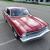 1975 Ford Other