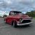 1956 GMC 100