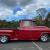 1956 GMC 100