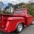 1956 GMC 100