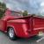 1956 GMC 100