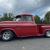 1956 GMC 100