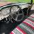 1956 GMC 100