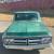 1971 GMC Sierra 2500