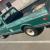 1971 GMC Sierra 2500