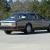 1989 Jaguar Vanden Plas