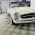 1967 Mercedes-Benz 250 SL