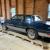 1987 Oldsmobile Cutlass 442 with T-Tops