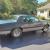 1987 Oldsmobile Cutlass 442 with T-Tops