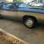 1974 Plymouth Roadrunner