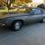 1974 Plymouth Roadrunner