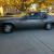 1974 Plymouth Roadrunner