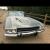 1974 Plymouth Roadrunner
