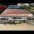 1974 Plymouth Roadrunner