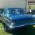 1965 Plymouth Other MOPAR, MUSCLE CAR, HOT ROD