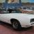 1968 Pontiac GTO