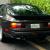 1986 Porsche 944 951 Turbo - LOW Reserve
