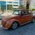 1967 Volkswagen Beetle - Classic RESTORED WITH LOTS OF UPGRADS