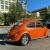 1967 Volkswagen Beetle - Classic RESTORED WITH LOTS OF UPGRADS