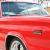 1966 Dodge Charger 502ci V8 BGS Classic Cars Holden Ford Mopar Chevrolet Pontiac