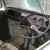 12/78 dual cab VW kombi 265 transporter in need of restoration