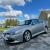 ALFA ROMEO 156 GTA - GENUINE UK CAR