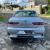 ALFA ROMEO 156 GTA - GENUINE UK CAR