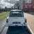 1962 Austin A40 Mk2