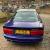 BMW 840 ci sport