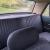 Mk2 Ford Cortina Genuine 1600GT 4 Door Series 1 LHD Car - Project Car