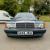 1989 Mercedes 190e 2.6 Automatic - Outstanding car - Current owner since 1998