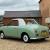 1991 Nissan Figaro Automatic. Previous Owner 14 Years.