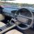 porsche 944 s2 cabriolet