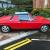 Porsche 914 1700cc