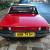 Porsche 914 1700cc