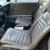 Porsche 914 1700cc