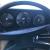 Porsche 914 1700cc