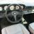 1972 PORSCHE 911 3.2 RUF FLAT NOSE BODY CONVERSION + LEFT HAND DRIVE