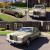 Rolls Royce Silver Spirit 1989