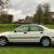 1997 Rover 416 SLi 16v Auto - 26k Miles - 2 Owners - Collectors Condition - PX