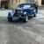 Beauford cosworth