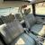 1983 BMW 5-Series 528e 4dr Sedan