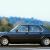 1983 BMW 5-Series 528e 4dr Sedan